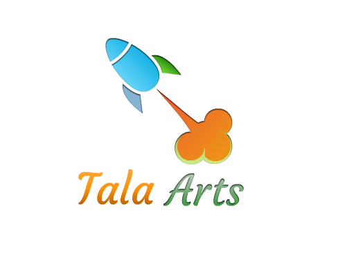 Tala Arts