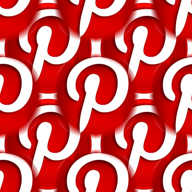Pinterest