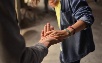 What’s an “Ethical” Business?